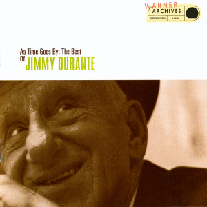 收聽Jimmy Durante的The Glory of Love歌詞歌曲