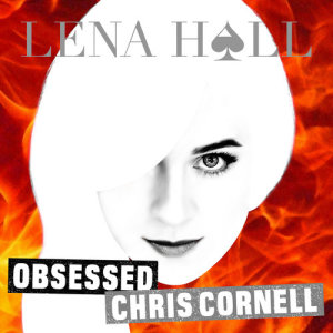 Lena Hall的專輯Black Hole Sun