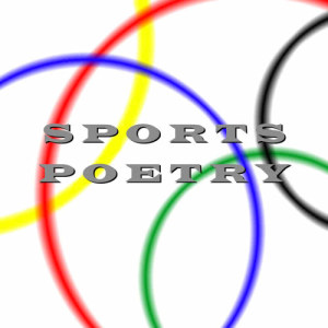收聽Henry Newbolt的The Tennis Court歌詞歌曲