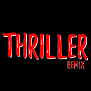 Dengarkan Триллер (Extended Remix) lagu dari GSPD dengan lirik