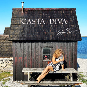 Album La Casta Diva from 