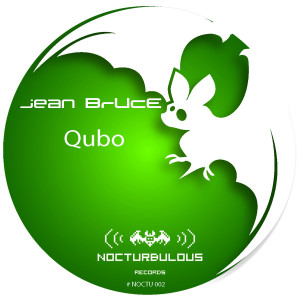 Listen to Qubo (David Carretta Remix) song with lyrics from Jean Bruce