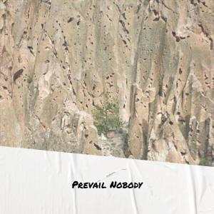 Dengarkan Anyone Whirligig lagu dari Ador Saker dengan lirik