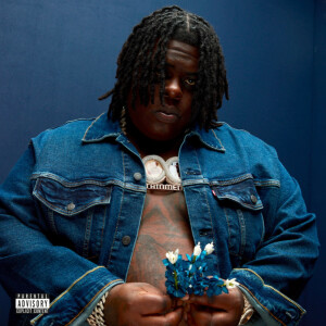 Dengarkan lagu Long Nights (feat. Thomas Rhett) (Explicit) nyanyian BigXthaPlug dengan lirik