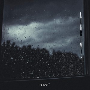 ดาวน์โหลดและฟังเพลง Lágrimas พร้อมเนื้อเพลงจาก meraky