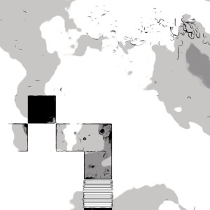 ดาวน์โหลดและฟังเพลง Nothing พร้อมเนื้อเพลงจาก Takk