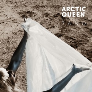 ดาวน์โหลดและฟังเพลง Talk พร้อมเนื้อเพลงจาก Arctic Queen