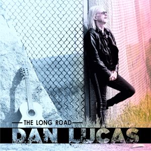 ดาวน์โหลดและฟังเพลง In the Safe Harbor พร้อมเนื้อเพลงจาก Dan Lucas