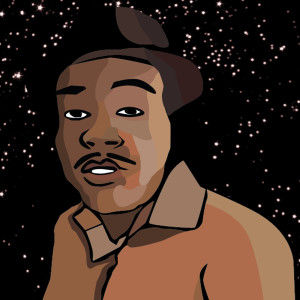 Dengarkan Still Feel (feat. Kojo Wright & Nonsense) lagu dari Chase Winters dengan lirik