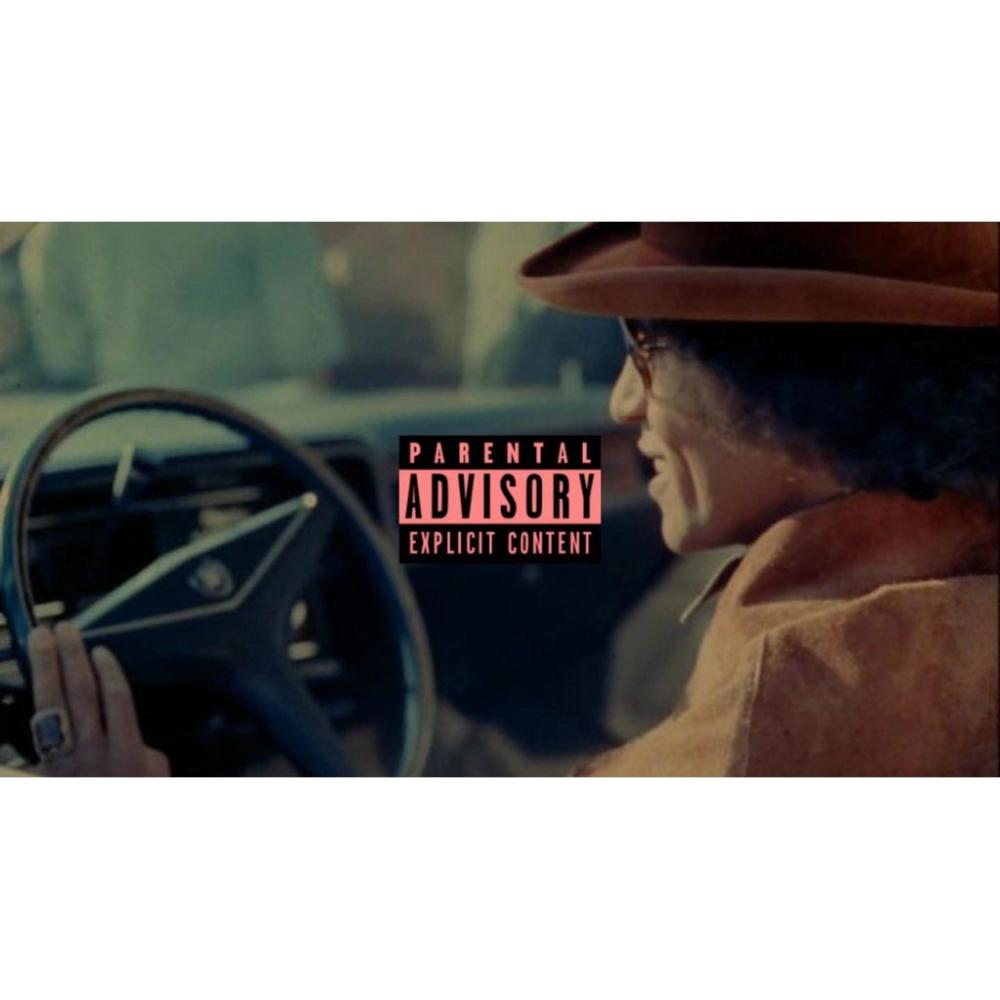 Bosstype (Explicit)