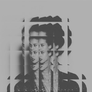 收聽May The Muse的Bad Kingdom歌詞歌曲