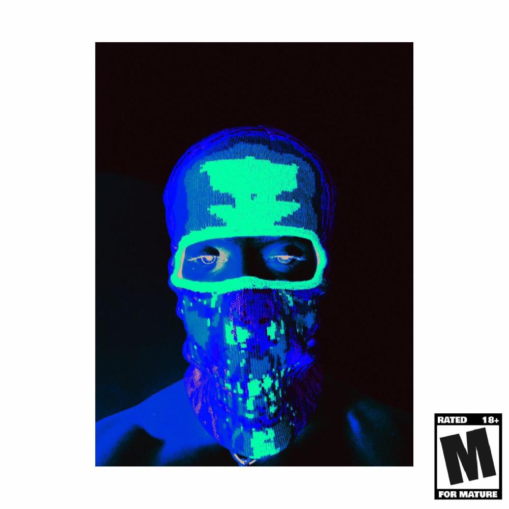 SiCK (Explicit)
