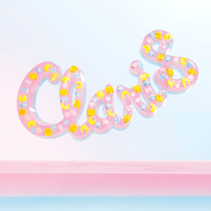 收聽ClariS的Click歌詞歌曲