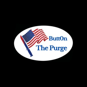 ดาวน์โหลดและฟังเพลง The Purge พร้อมเนื้อเพลงจาก Butt0n