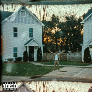 Album Spook by the Door (Explicit) from 