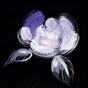 Dengarkan lagu 인연 "보석 같은" Ties "Like Jewelry" nyanyian 불꽃심장 dengan lirik