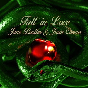 อัลบัม Fall in Love ศิลปิน Jane Badler