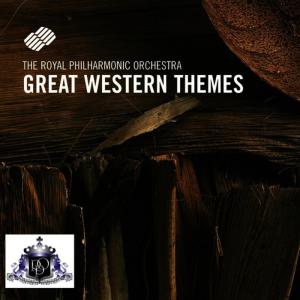 收聽Royal Philharmonic Orchestra的The Good, The Bad And The Ugly: The Good, The Bad And The Ugly歌詞歌曲