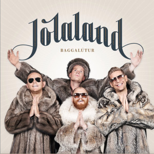 Listen to Sex song with lyrics from Baggalútur