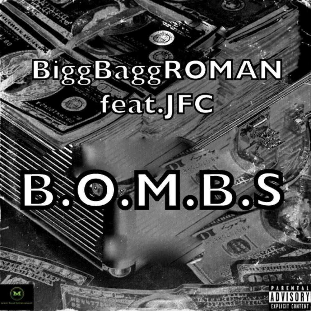 B.O.M.B.S. (Explicit)