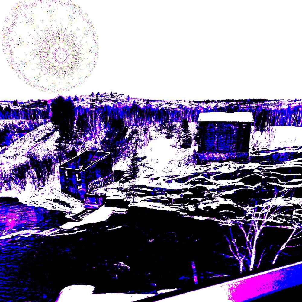 the hill (Monsey Remix|Explicit)