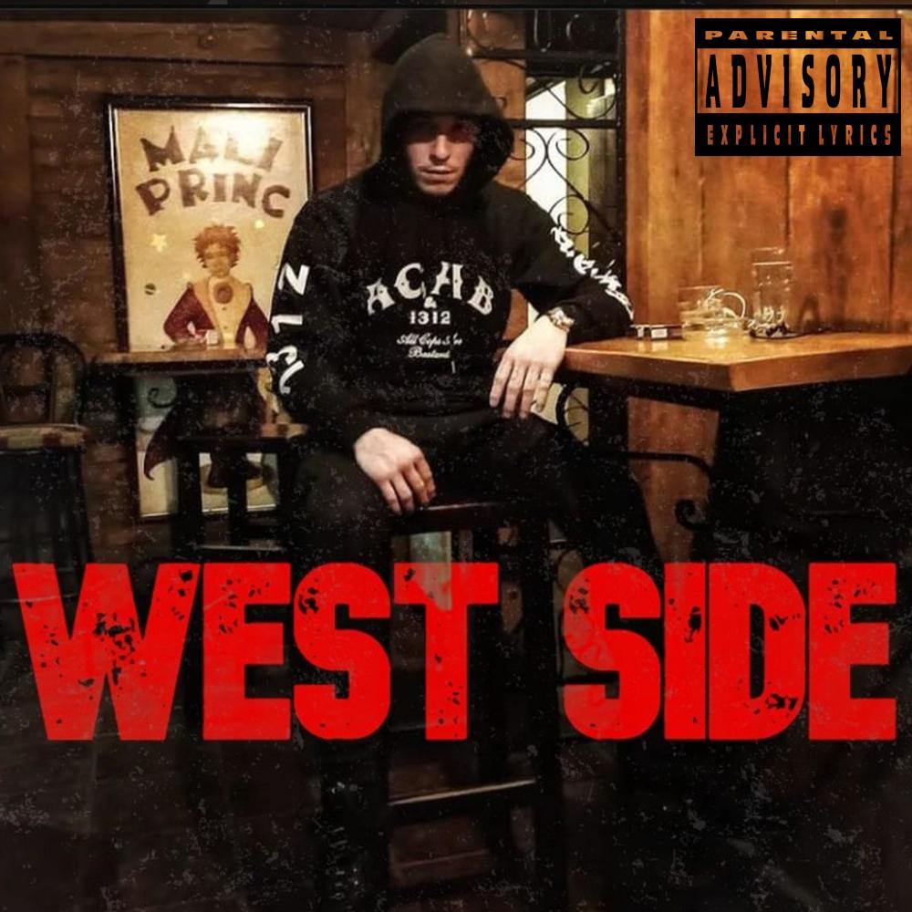West Side (Explicit)