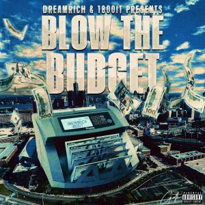 收聽1800it的Train Wreck (feat. Tae Prince) (Explicit)歌詞歌曲