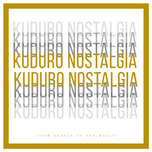 Listen to Wakimono song with lyrics from Various