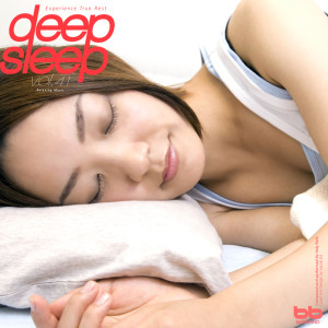 Dengarkan Folow your Soul lagu dari 딥 슬립 (Deep Sleep) dengan lirik