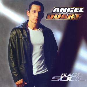 Listen to Minha Rainha song with lyrics from Angel Duart