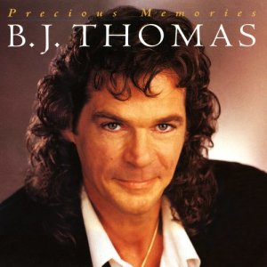 ดาวน์โหลดและฟังเพลง Amazing Grace พร้อมเนื้อเพลงจาก B.J. THOMAS