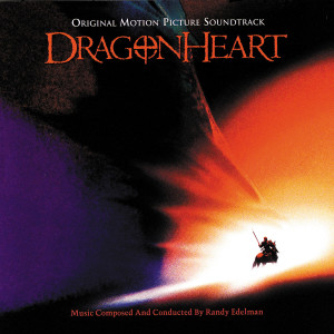 ดาวน์โหลดและฟังเพลง Draco พร้อมเนื้อเพลงจาก Randy Edelman