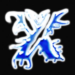 收聽Denlagos的Winnin (feat. Flakey Jay) (Explicit)歌詞歌曲