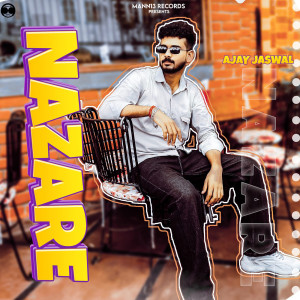 Album Nazare from 