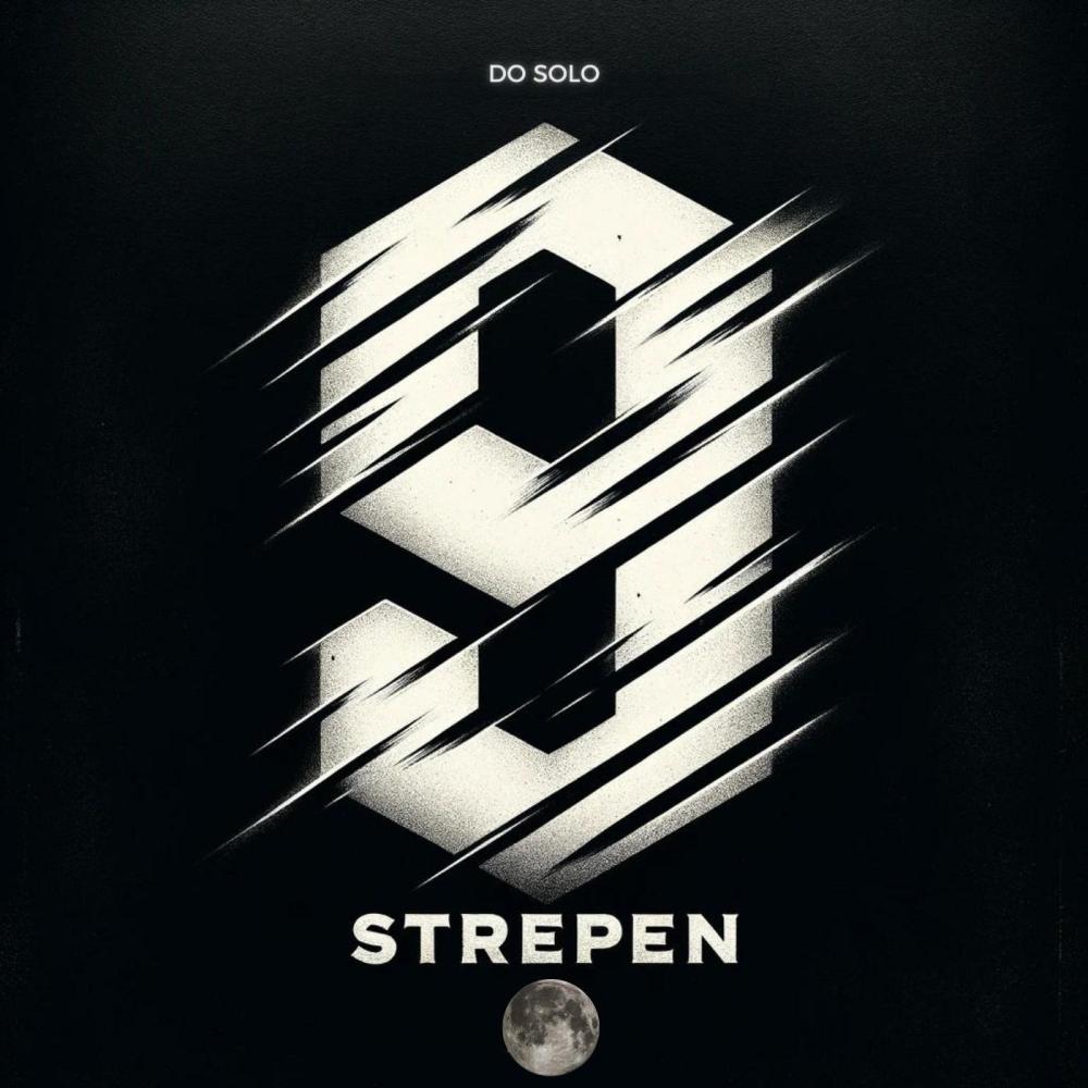 9 Strepen (Explicit)
