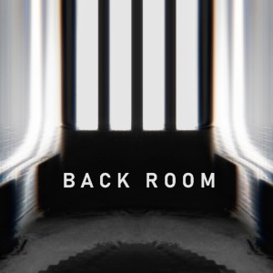 Listen to Back Room (完整版) song with lyrics from Zorn