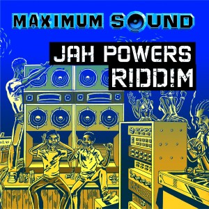 收聽Jah Mason的Things Will Be Better歌詞歌曲