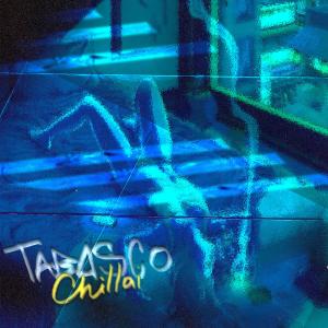 Listen to Chillai (Explicit) song with lyrics from TABASCO