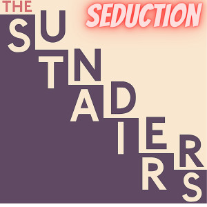 Album Seduction from 