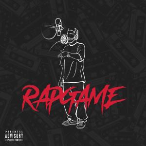 ดาวน์โหลดและฟังเพลง Rap Game (Explicit) พร้อมเนื้อเพลงจาก AVRA