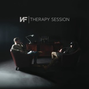 收聽NF的Therapy Session歌詞歌曲