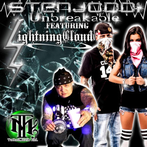收听Sten Joddi的Unbreakable (feat. LightningCloud)歌词歌曲