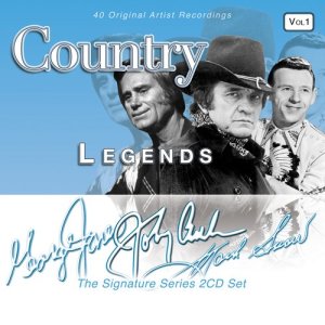 ดาวน์โหลดและฟังเพลง I Walk The Line พร้อมเนื้อเพลงจาก Johny Cash
