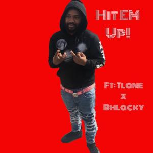 ดาวน์โหลดและฟังเพลง Hit Em Up (Explicit) พร้อมเนื้อเพลงจาก FiftyRounds