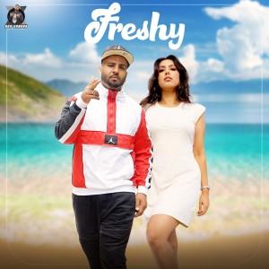 ดาวน์โหลดและฟังเพลง Freshy พร้อมเนื้อเพลงจาก Dev Sangha