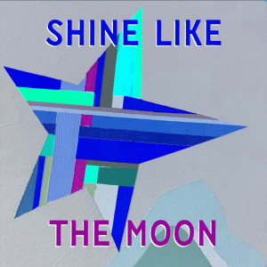Pete Francis的專輯Shine Like the Moon (Demo)