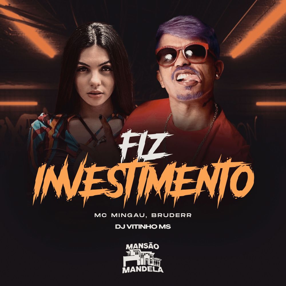Fiz Investimento