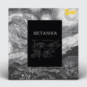 ดาวน์โหลดและฟังเพลง Momenat พร้อมเนื้อเพลงจาก Leka