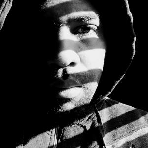 Tairen Sway的專輯Ragga Pitch Riddim (Remake)