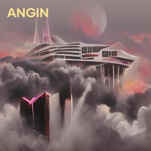 Angin (Remastered 2024)